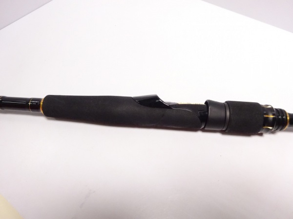 19ラテオ 86ML-R